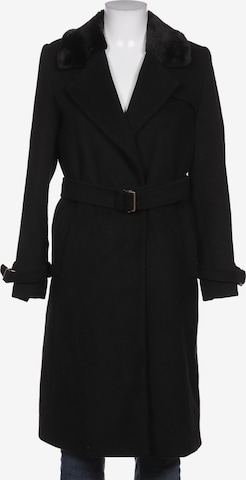 mint&berry Jacket & Coat in S in Black: front