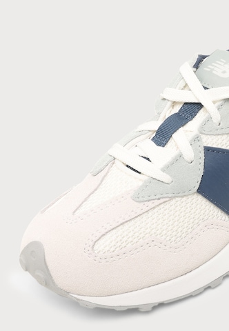 new balance Sneaker '327' i grå