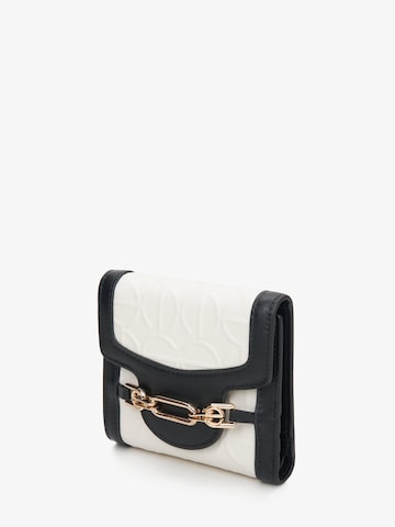 Estro Tegnebog '3602-01' i sort