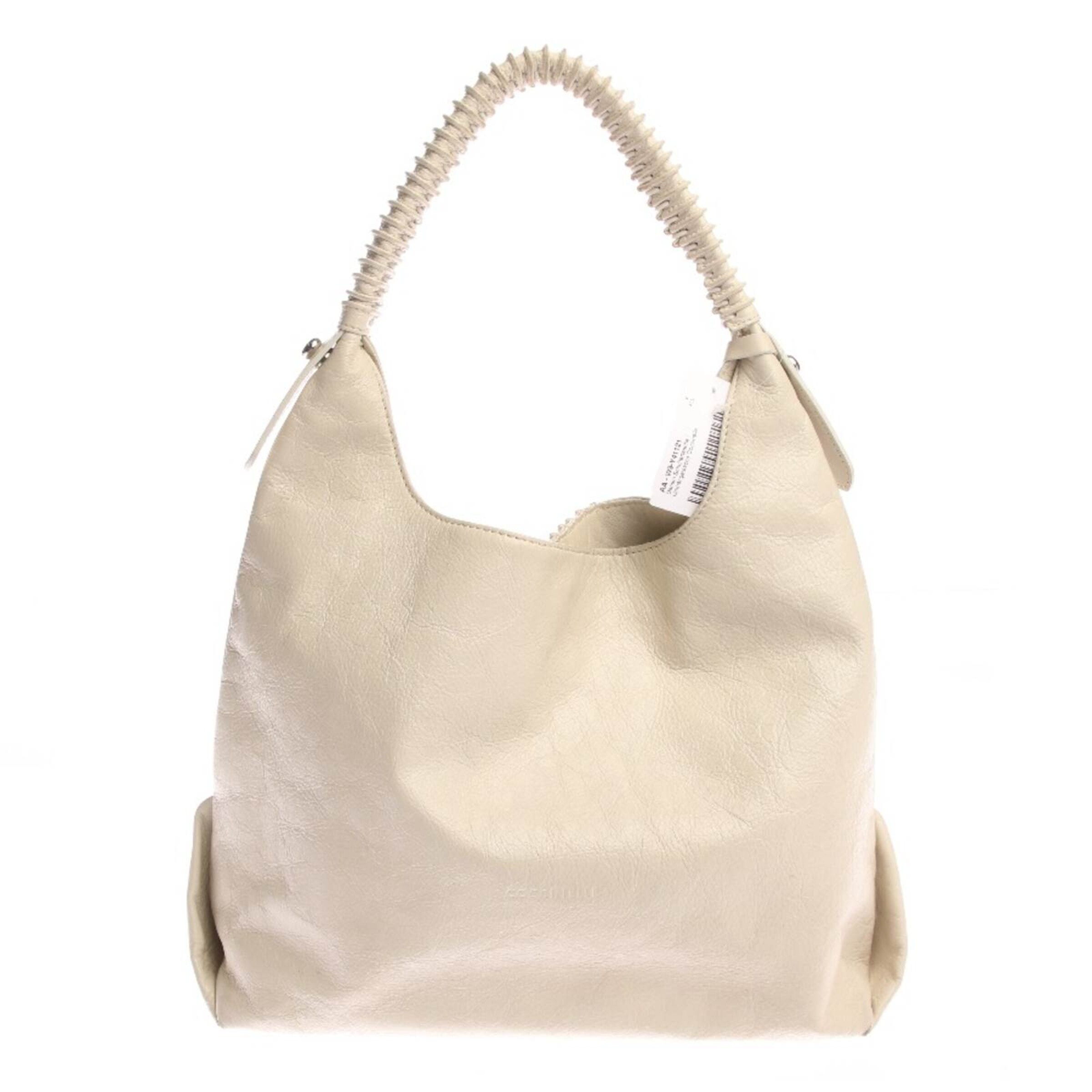 Coccinelle Bag in One size in White