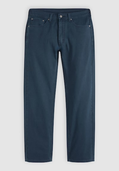 LEVI'S ® Jeans '505™ Regular' in 29/32 in Dark blue, Item view