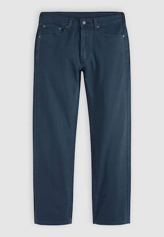LEVI'S ® Regular Jeans '505™ Regular' in Blue