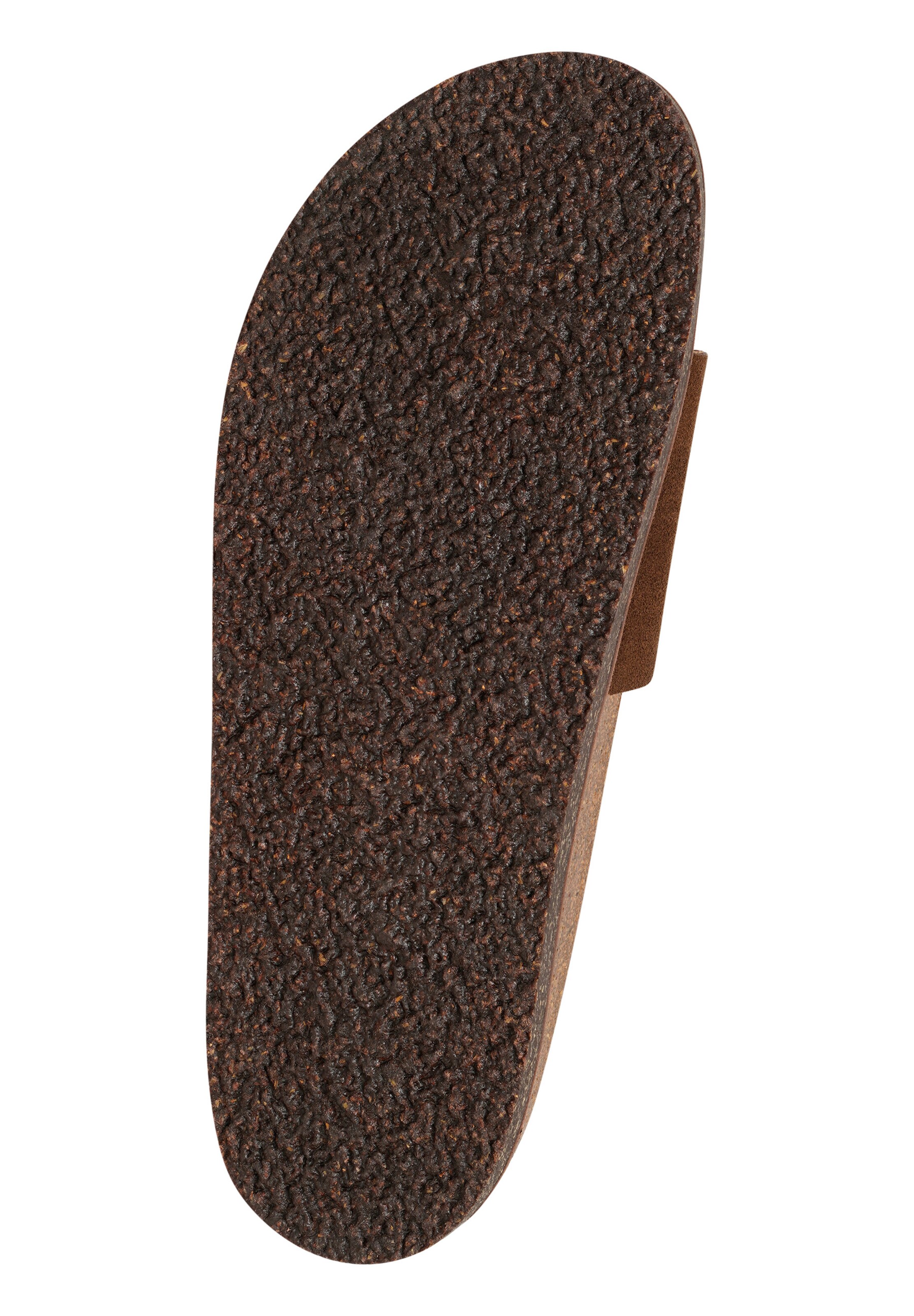 Henry Stevens Sandalen 'Drew P' in Bruin