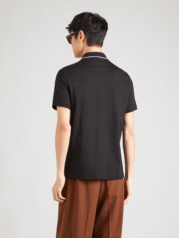 Maglietta di Michael Kors in nero