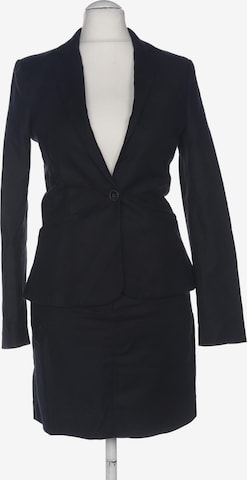 MANGO Workwear & Suits in S in Black: front