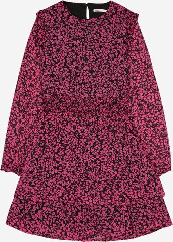 KIDS ONLY Dress 'ISABELLA' in Pink: front