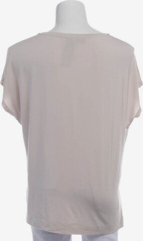 FFC Top & Shirt in S in White