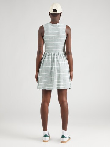 ONLY Dress 'ONLSummer' in Blue