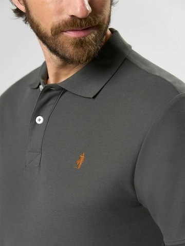 MCS Bluser & t-shirts 'Hurst' i grå