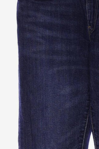 LEVI'S ® Jeans 28 in Blau