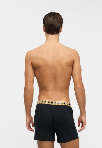 NIKE Boxer shorts 'Everyday' in Black