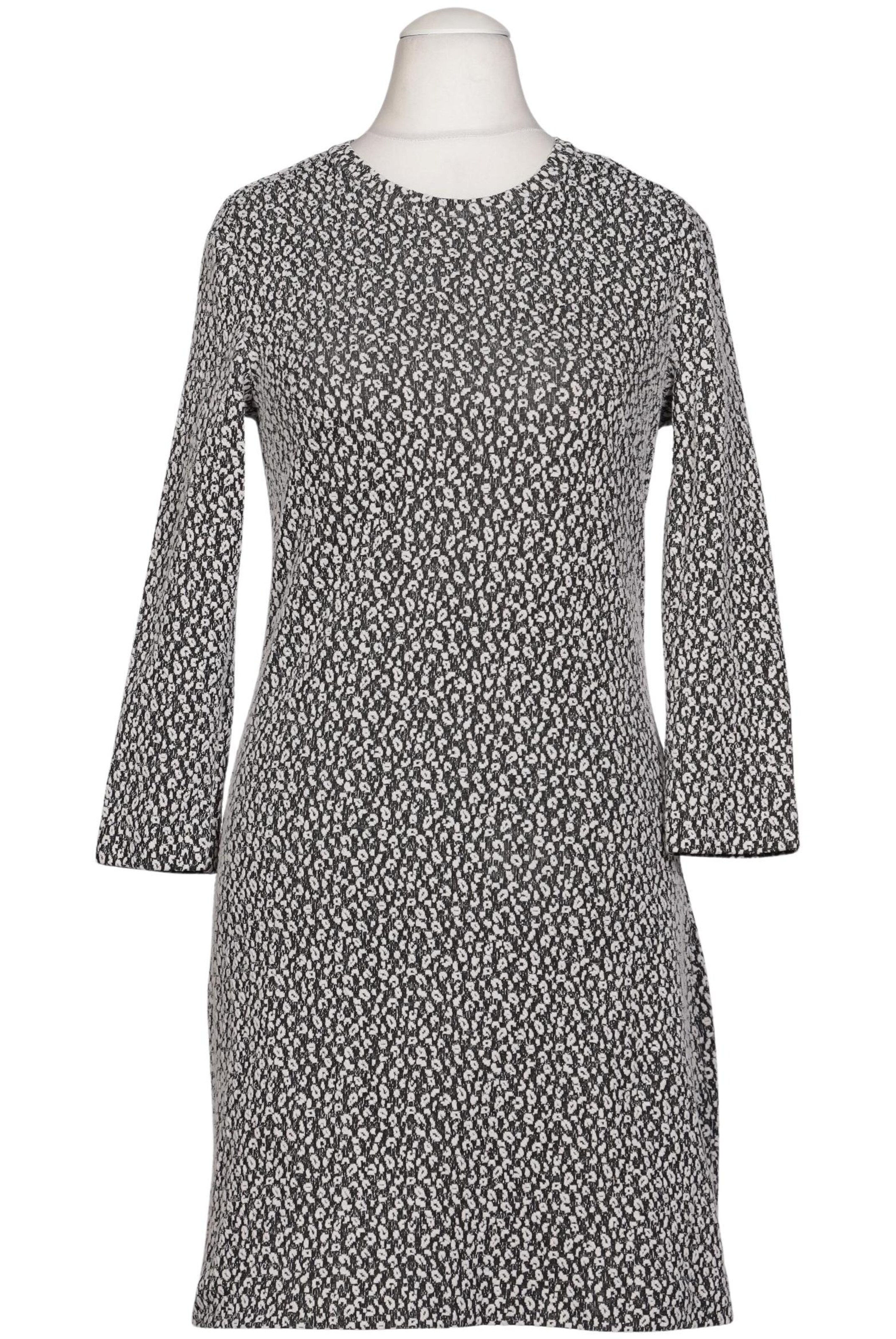 & Other Stories Dress in M in Mixed colors: front