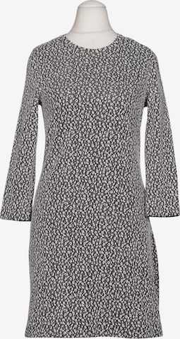 & Other Stories Dress in M in Mixed colors: front