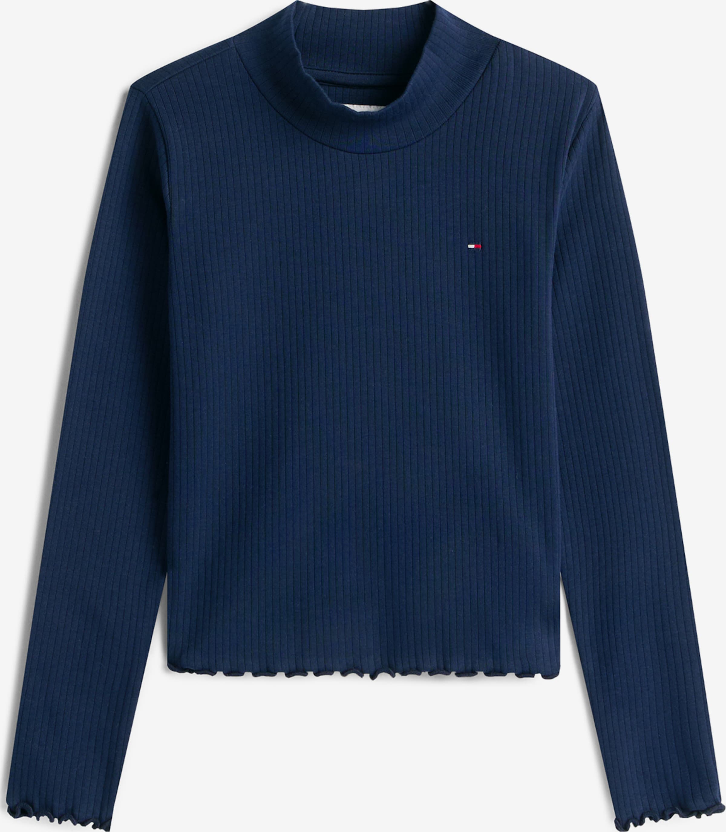 TOMMY HILFIGER Tricou