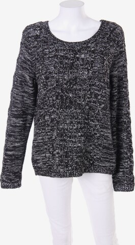 H&M Sweater & Cardigan in L in Mixed colors: front