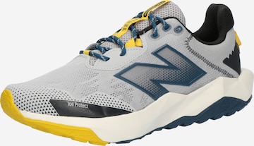 New balance running sneakers hotsell
