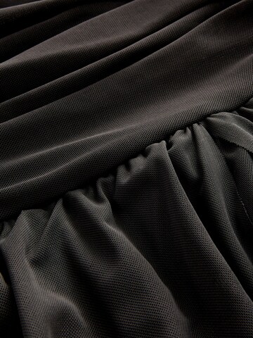 Next Evening dress in Black