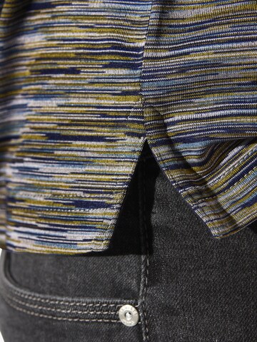 BABISTA Shirt 'Vandor' in Mixed colours