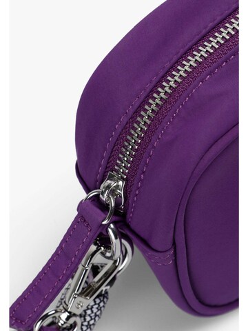 ScalpersTorba - ljubičasta boja