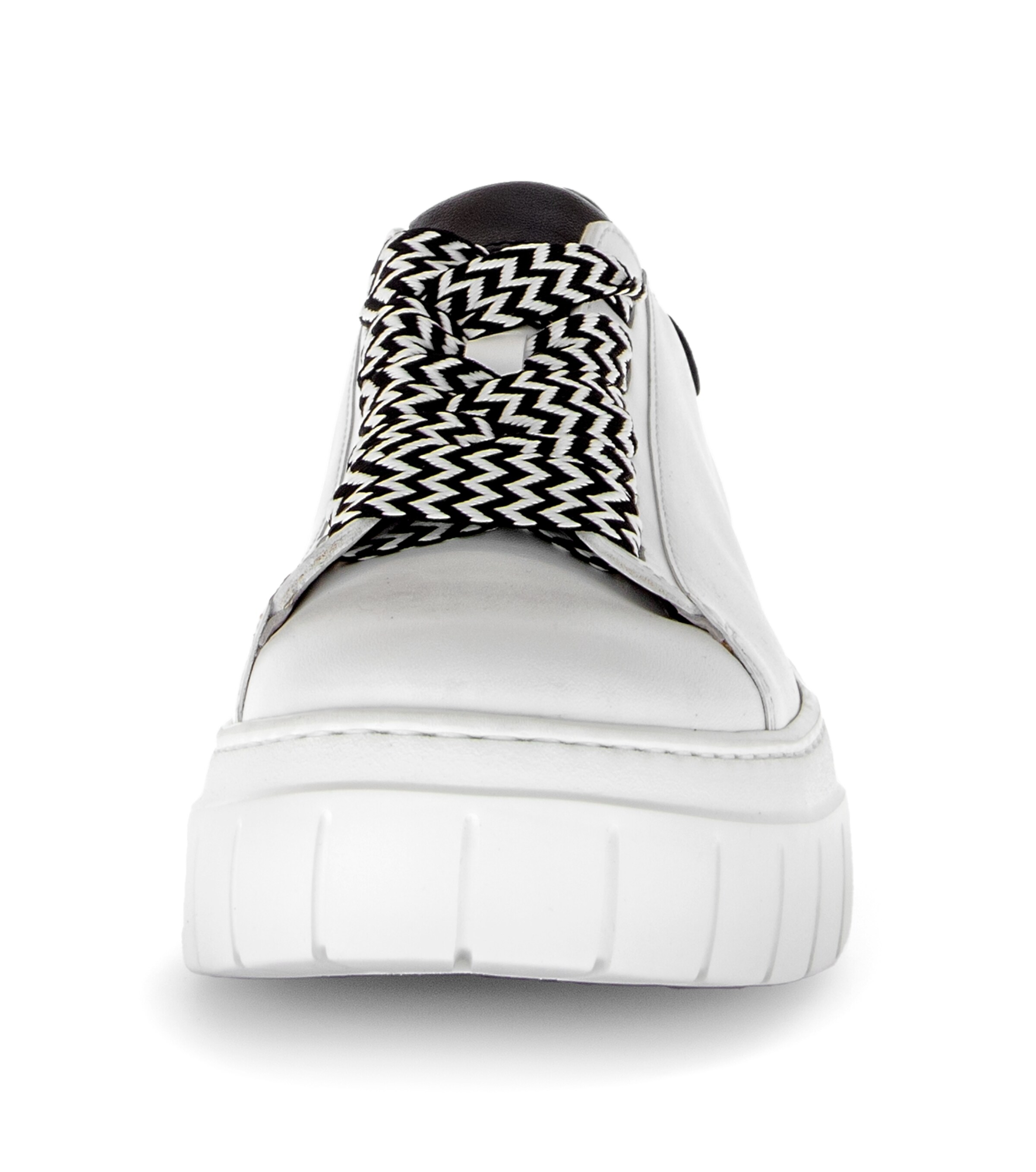 GABOR Sneakers in White