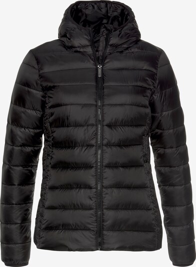 TAMARIS Between-Season Jacket in Black, Item view
