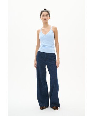 Haut 'DagnaIW' InWear en bleu