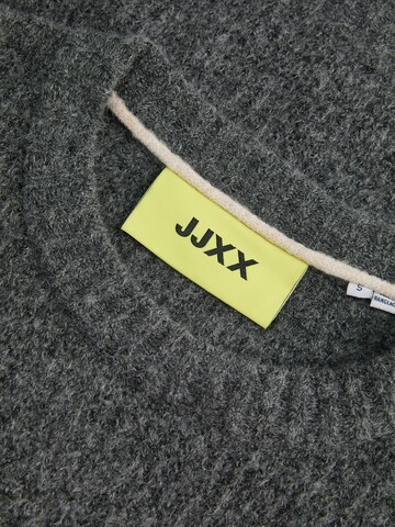 JJXX Pulóver 'JXSIGGA' - szürke