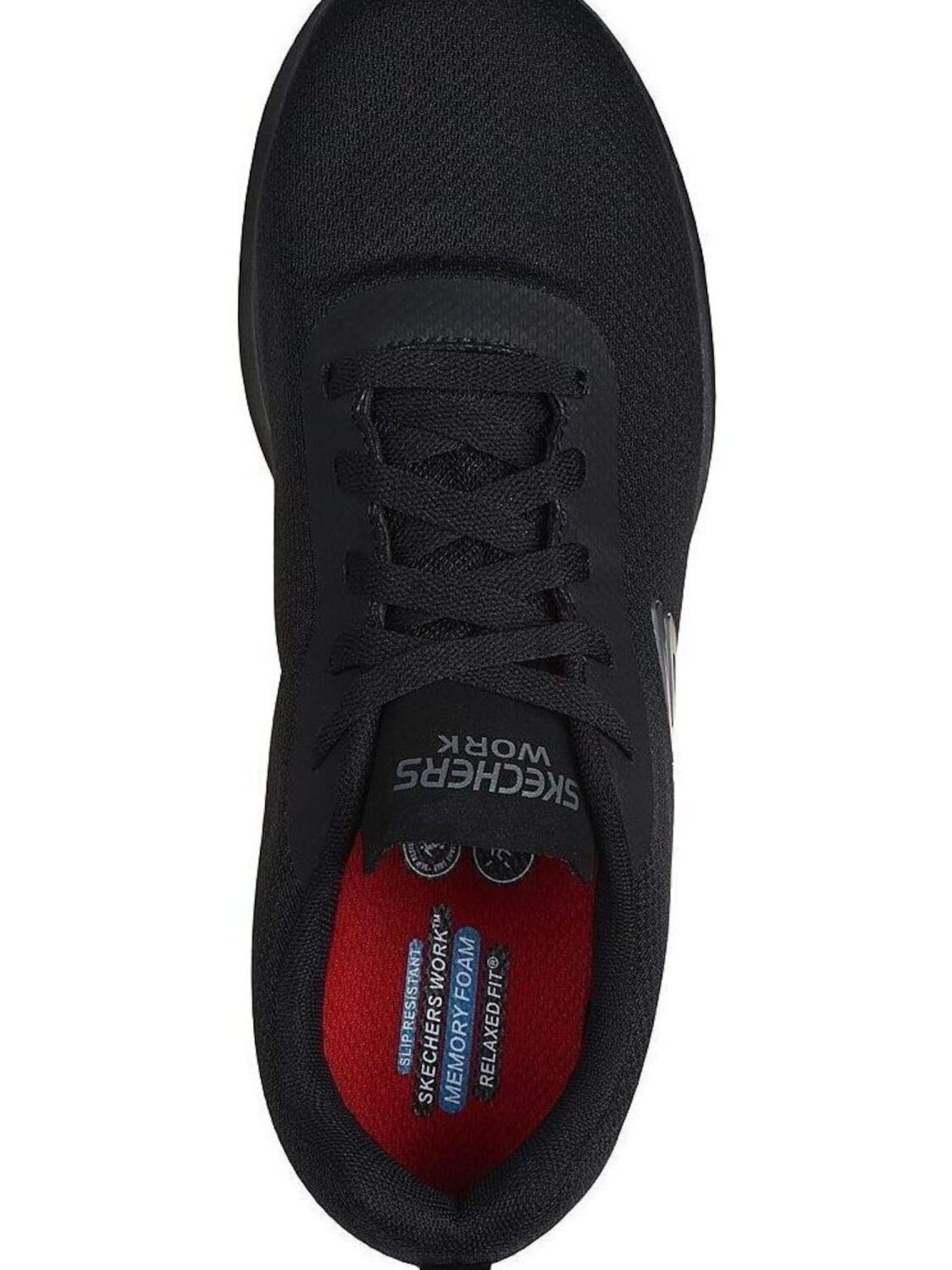 SKECHERS Sportschuh 'Skechers Ultra Flex 3.0 Sr-daxtin'‌ in Schwarz