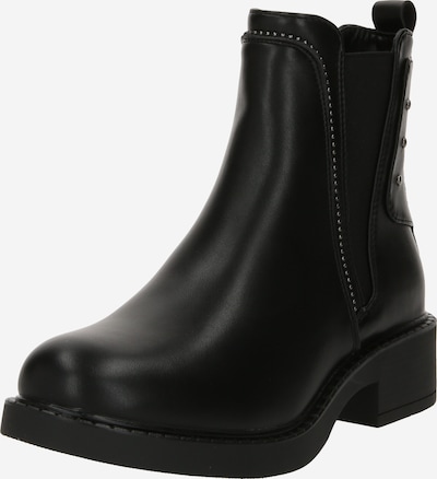 TATA Italia Chelsea boots in de kleur Zwart, Productweergave