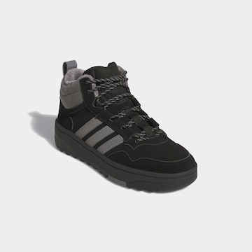 Sneaker di ADIDAS SPORTSWEAR in nero