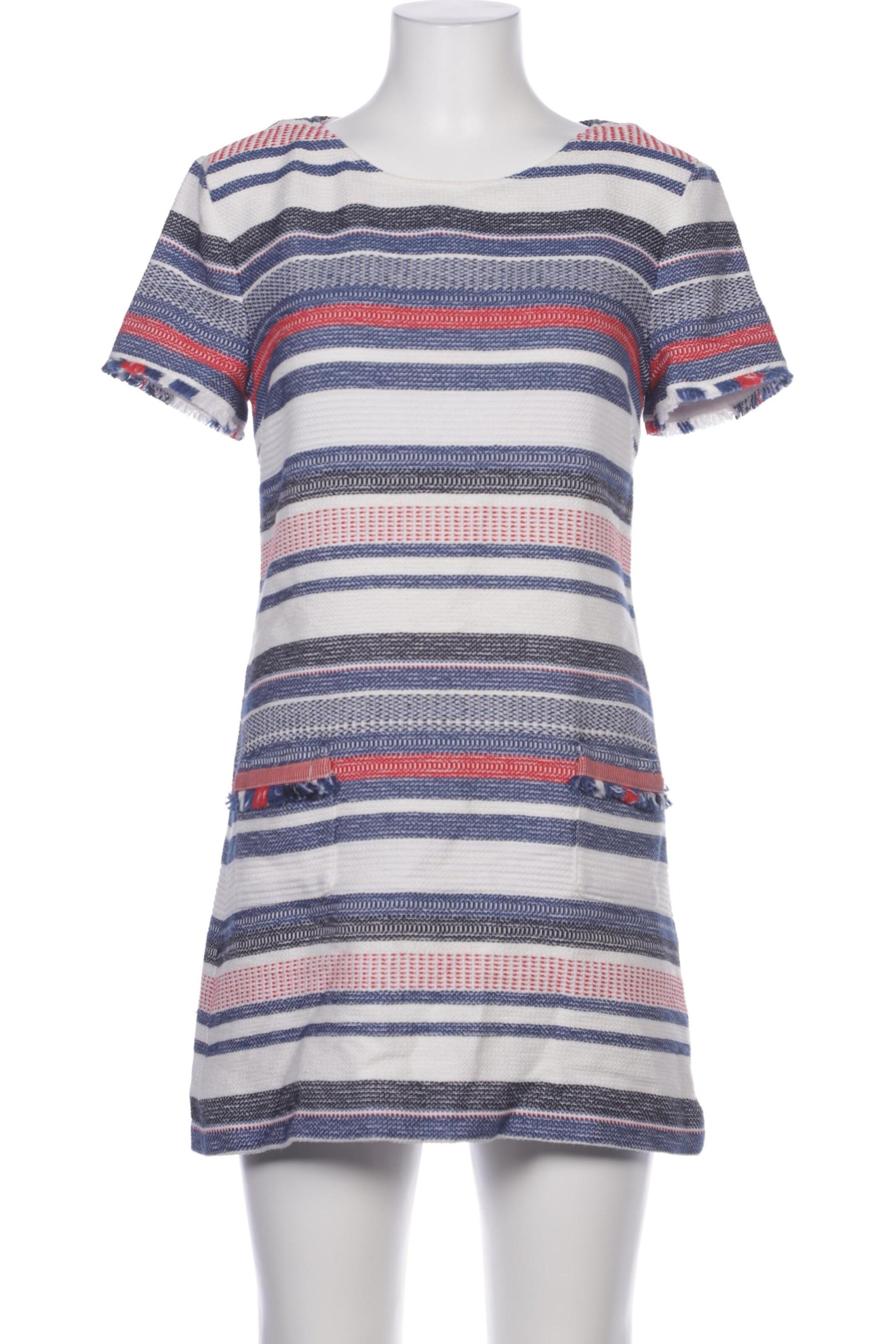 APANAGE Dress in M in Mixed colors: front