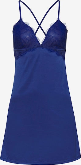 LASCANA Yömekko värissä tummansininen, Tuotenäkymä