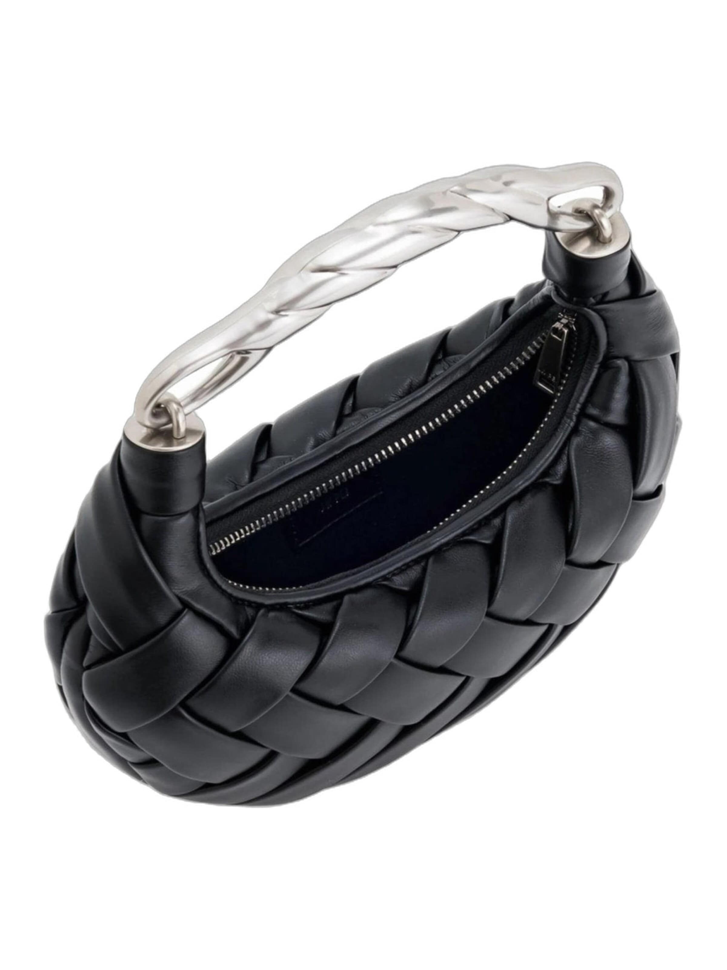 JW PEI Handbag 'Orla' in Black
