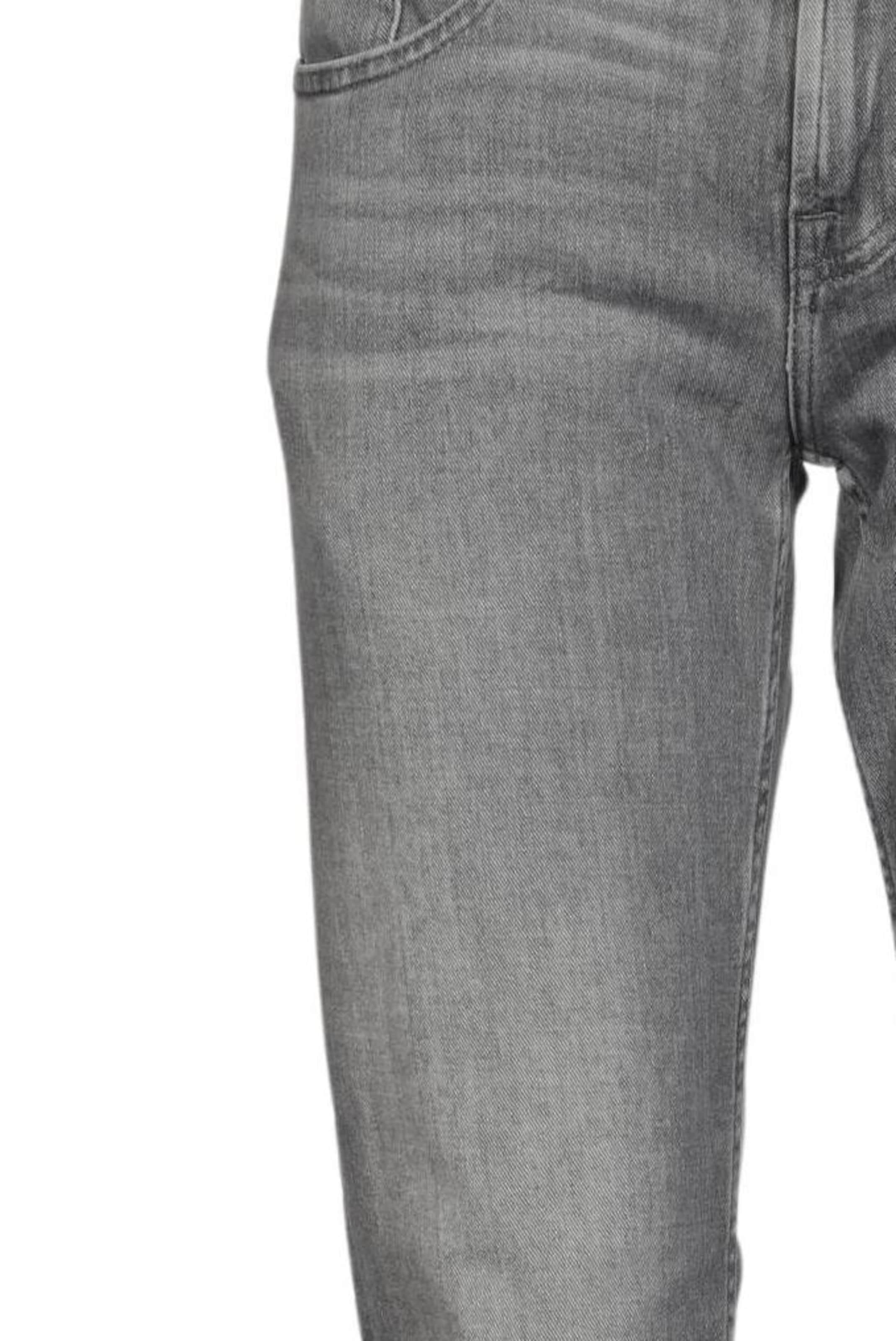 7 for all mankind Jeans in 30 in Grey