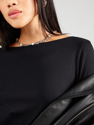 VERO MODA Dress 'VMPANDA' in Black
