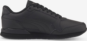 PUMA Sneakers 'ST Runner v3' in Zwart