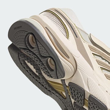 ADIDAS ORIGINALS Sports shoe 'Adistar Control 5' in Beige