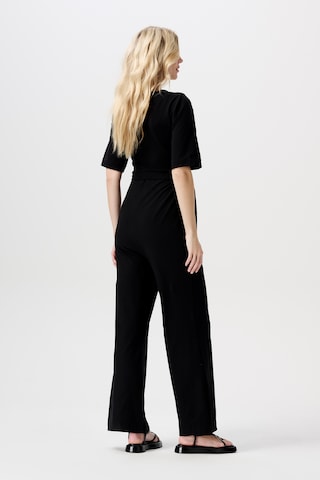 Noppies Jumpsuit 'Indymay' in Black