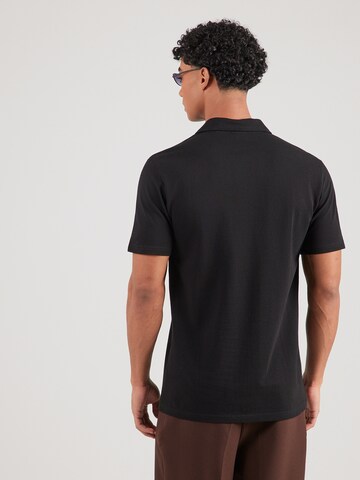 Only & Sons Футболка 'ONSGORDON' в Серый: сзади