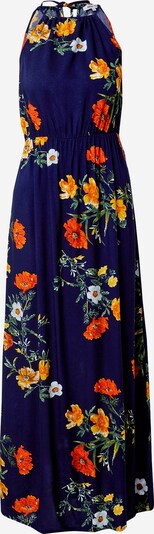 ABOUT YOU Šaty 'Mariela' - námořnická modř / mix barev, Produkt