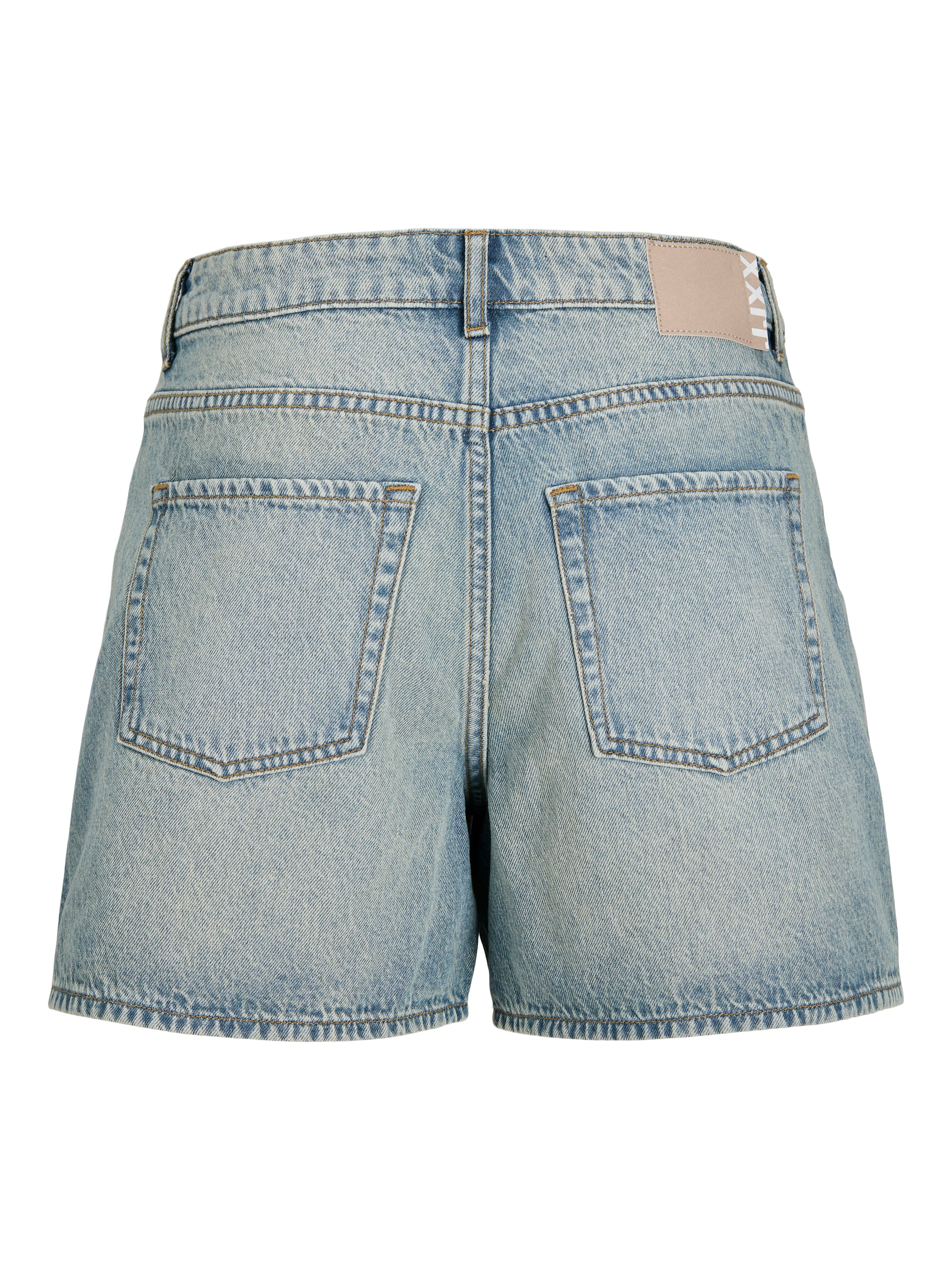 JJXX regular Τζιν 'JXLaura' σε μπλε