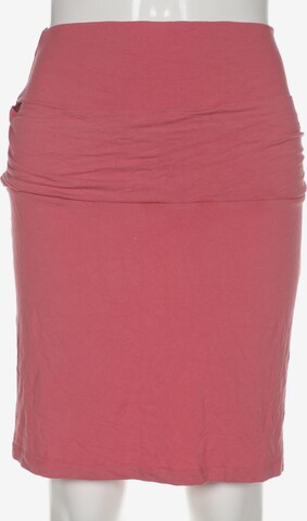 Noppies Skirt in L in Pink: front