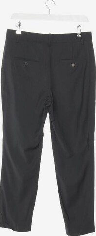 Theory Pants in XS in Grey