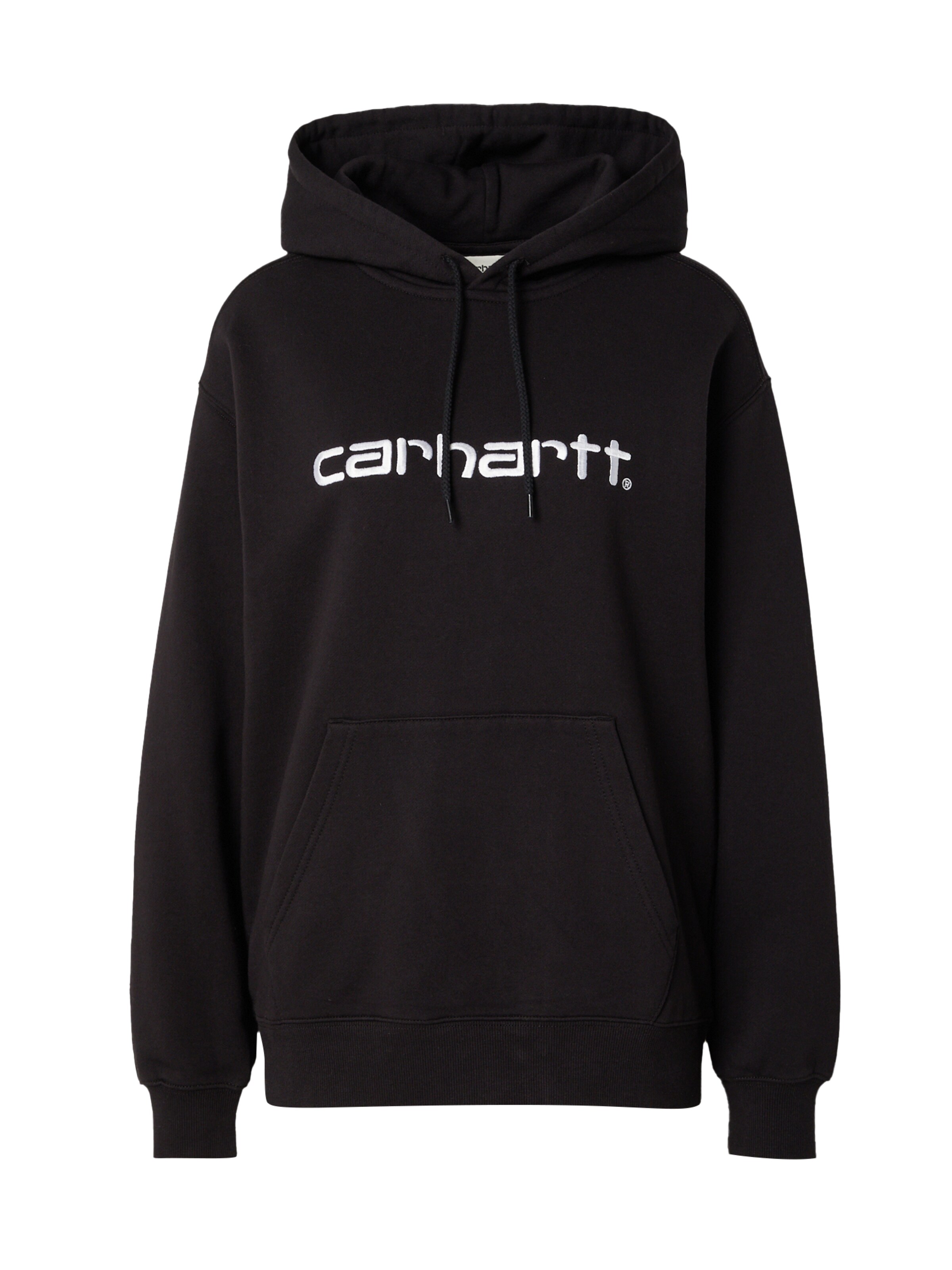 Sudaderas Carhartt WIP para mujer online en ABOUT YOU
