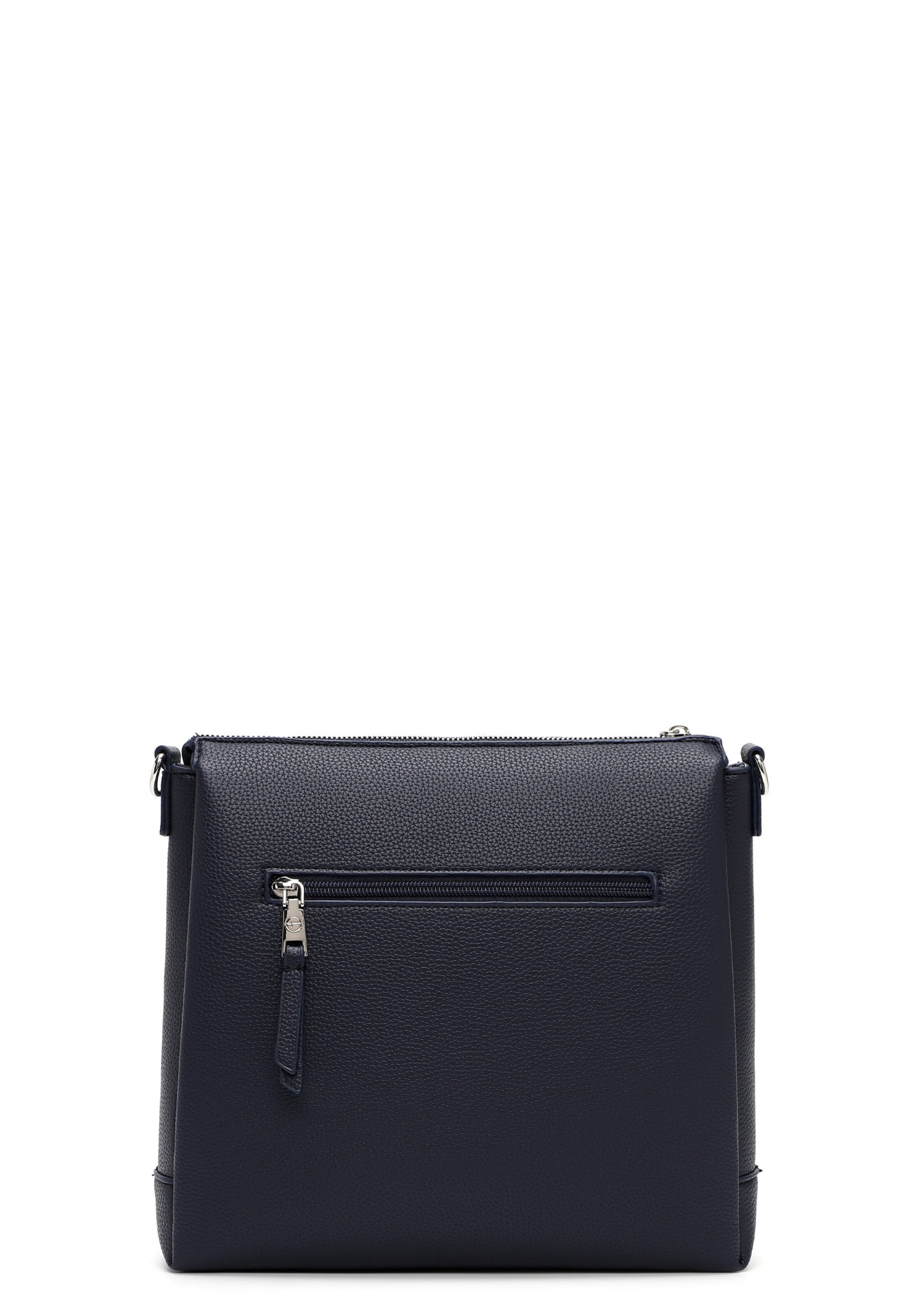 Tamaris Crossbody Bag 'Melissa' in Blue