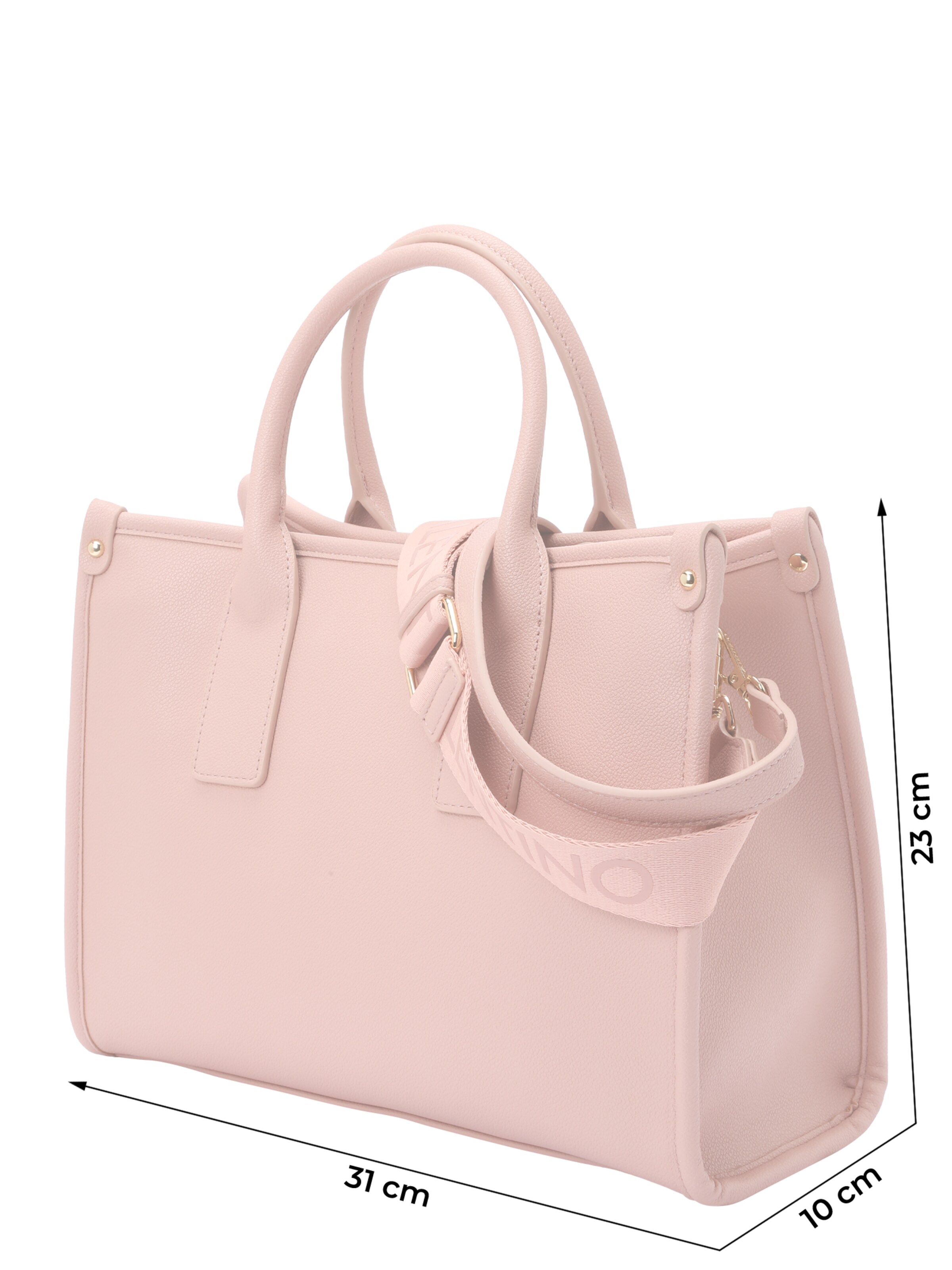 Sacs à main VALENTINO en rose