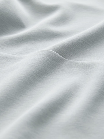 pelēks Next Standarta Bikses