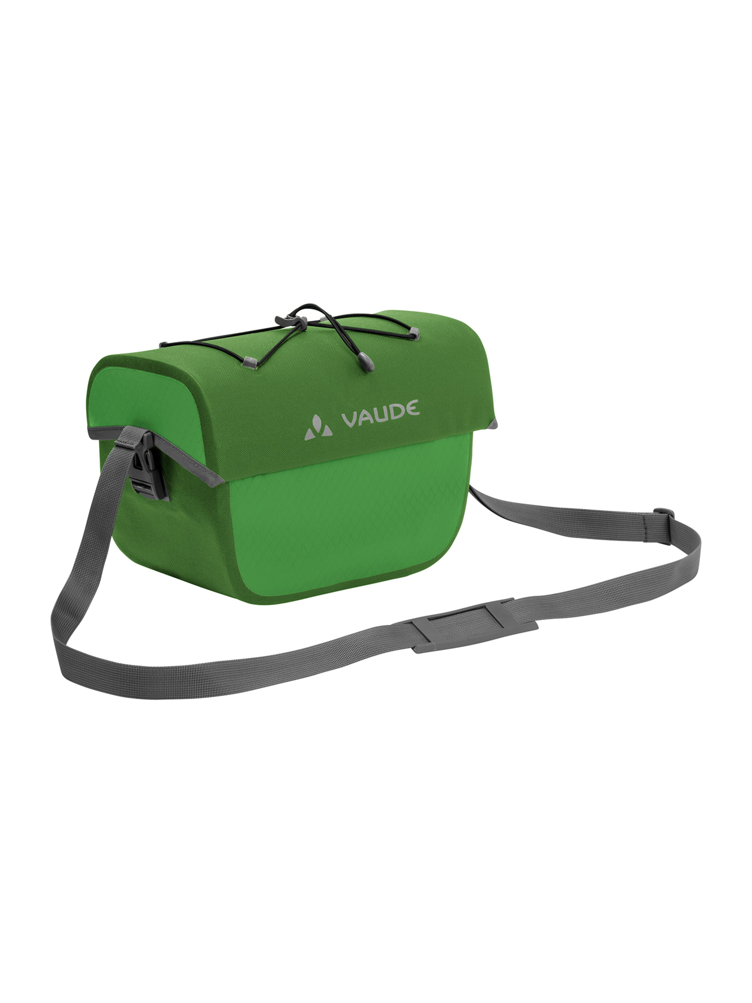 VAUDE Outdoor equipment 'Aqua Box' in Green