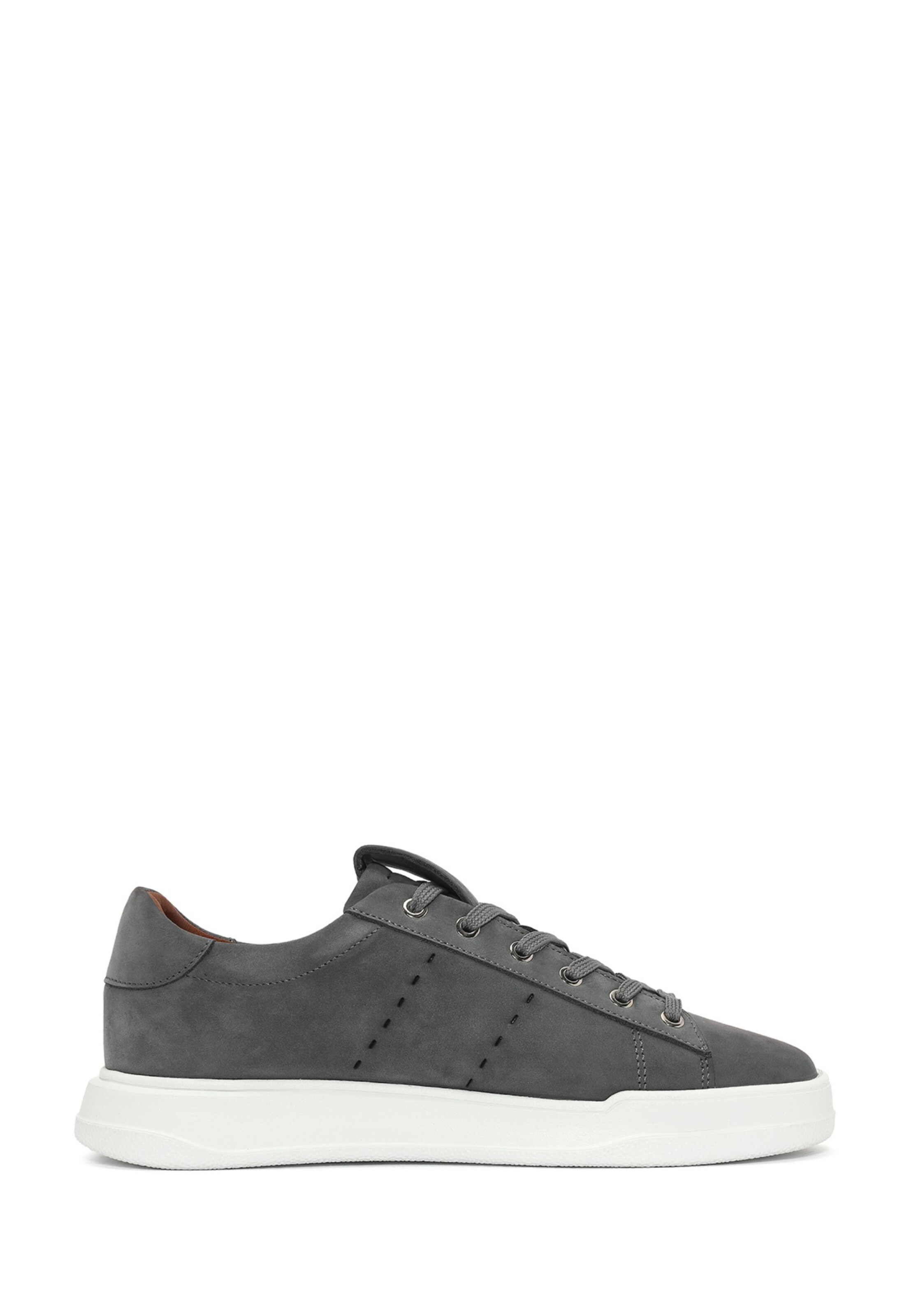 Derimod Sneaker in Grau