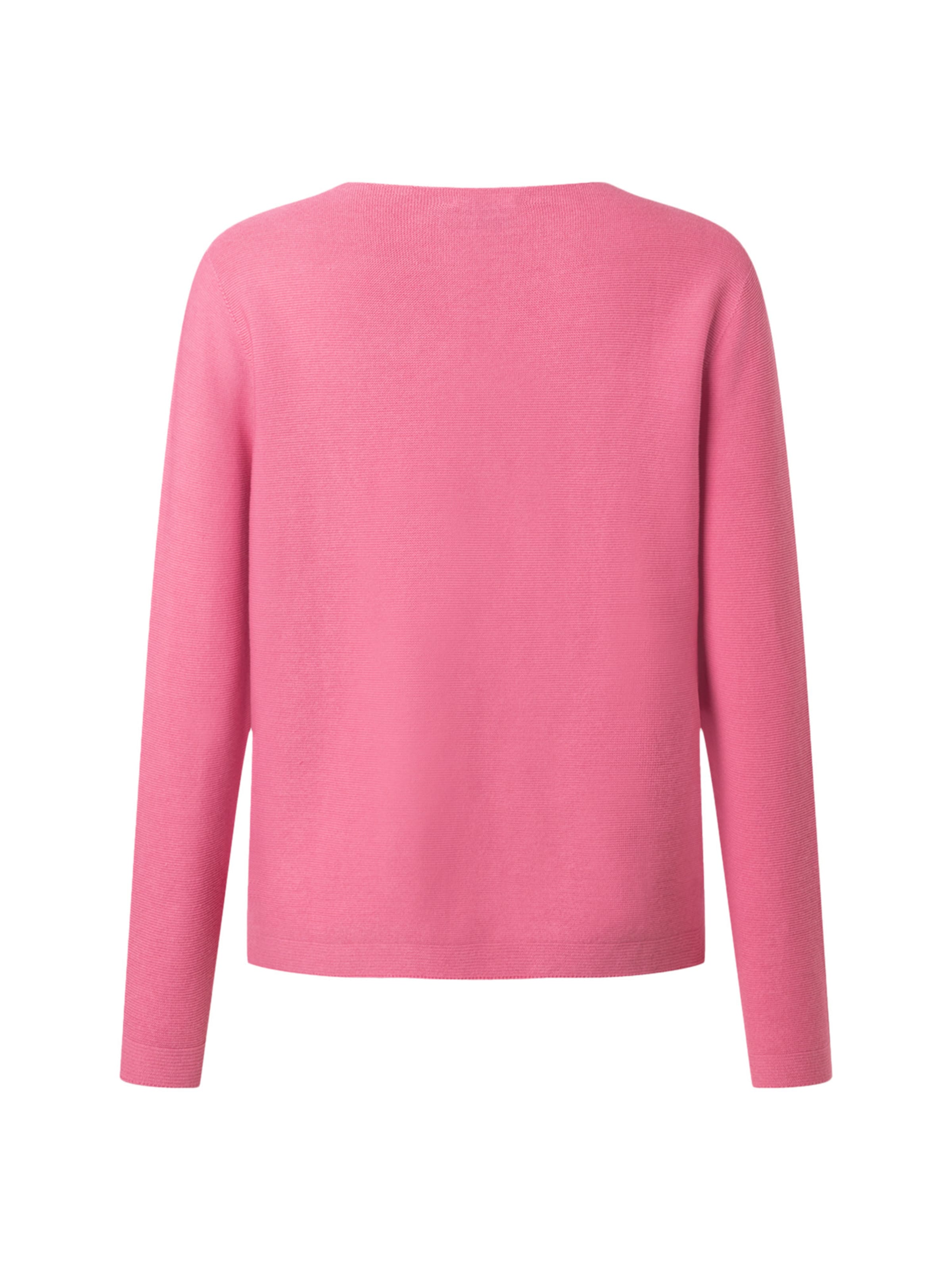 MAERZ Muenchen - Jersey ' 322800 ' en rosa